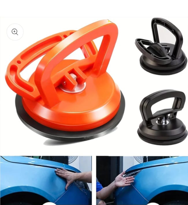 High Quality Car Dent Puller Repair Suction Puller Cup