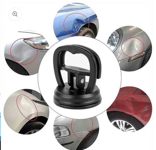 High Quality Car Dent Puller Repair Suction Puller Cup