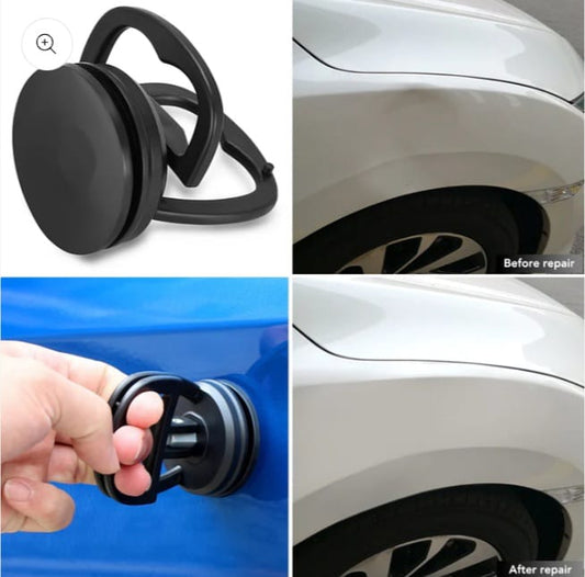 High Quality Car Dent Puller Repair Suction Puller Cup